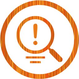 seo tips 3 icon