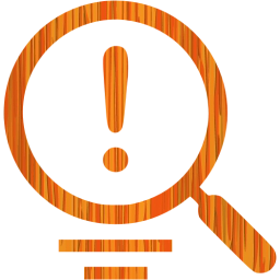 seo tips icon