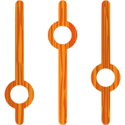 settings 11 icon