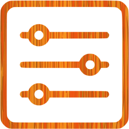 settings 12 icon