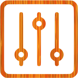 settings 13 icon