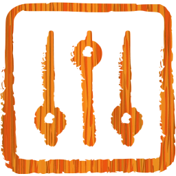 settings 15 icon