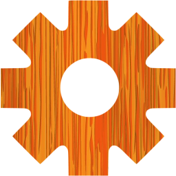 settings 17 icon
