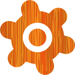 settings 19 icon
