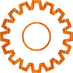 settings 2 icon