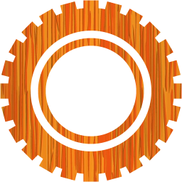 settings 20 icon