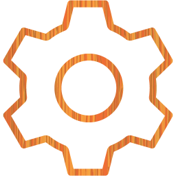 settings 23 icon