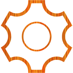 settings 3 icon
