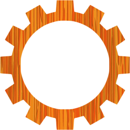 settings 6 icon