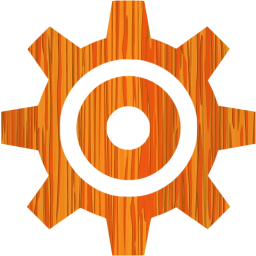 settings 9 icon