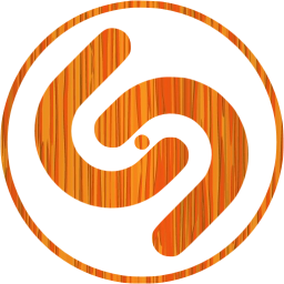 shazam 2 icon