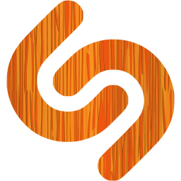 shazam icon