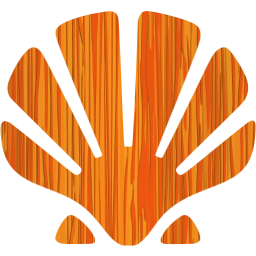 shellfish icon
