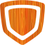 shield 2