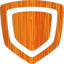 shield 2 icon