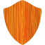 shield