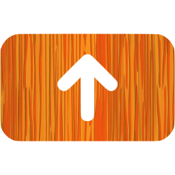shift icon