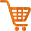 shopping cart