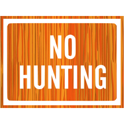 signs 6 icon