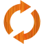 sinchronize