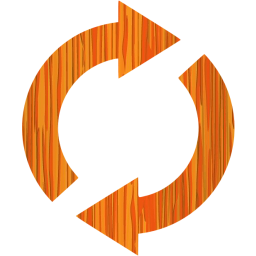 sinchronize icon