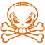 skull 26