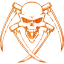 skull 30