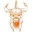 skull 35