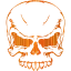 skull 5