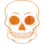 skull 55