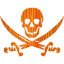 skull 57