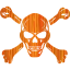 skull 68