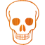 skull 71