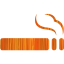 smoking