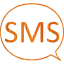 sms 4