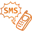 sms 5