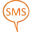 sms