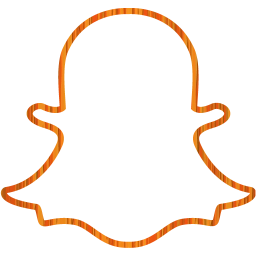 snapchat 3 icon