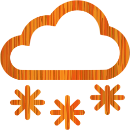 snow icon