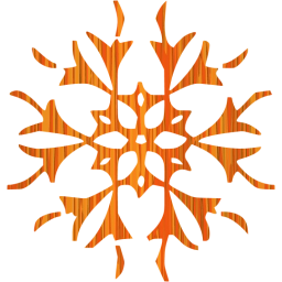 snowflake 15 icon
