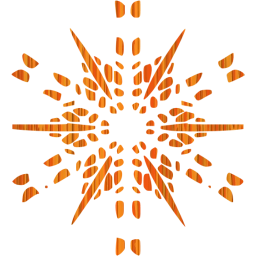 snowflake 19 icon