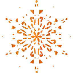 snowflake 24 icon