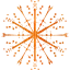 snowflake 31