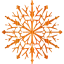 snowflake 52