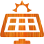 solar panel