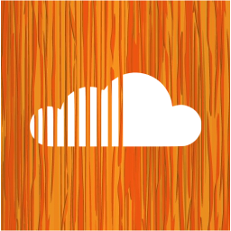 soundcloud 2 icon