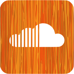 soundcloud 3 icon