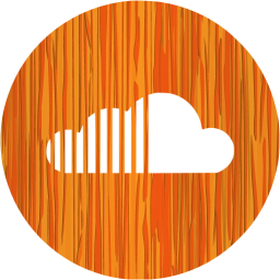 soundcloud 4 icon