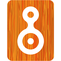 speaker 2 icon