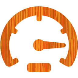 speed icon